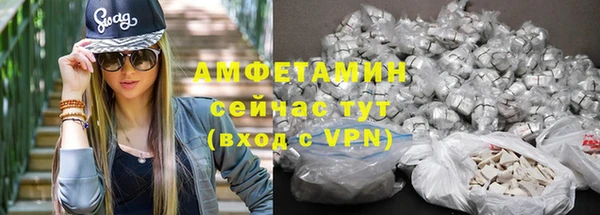сатива Балахна