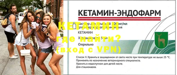 сатива Балахна